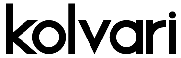 Kolvari